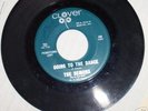 rare northern soul popcorn the demons on clover listen