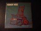 1962 HOWLIN WOLF lp on CHESS /  - WHITE PROMO
