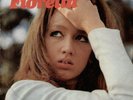 FIORELLA MANNOIA MI PIACE QUEL RAGAZZO LÃŒ 7