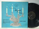PL 8690  BARCHET QRT : MOZART STRING QUARTETS