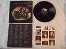 Wings / McCartney - Band On The Run NIMBUS SUPERCUT LP