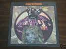 ARCHIE WHITEWATER s/t CADET CONCEPT LP SEALED samples