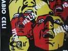 LP - FABIO CELI & GLI INFERMIERI - 