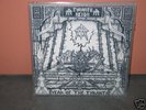 TYRANT'S REIGN year of the tyrant mlp RARE private US