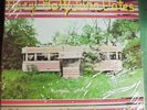 Daryl Hall John Oates Abandoned Luncheonette MFSL NEW