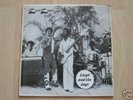 LLOYD AND THE JAYS--AFRO FUNK--PRIVATE PRESSING----