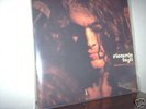 RICCARDO FOGLI - LP 