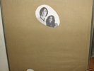 JOHN LENNON/YOKO ONO: TWO VIRGINS LP: ORIGINAL US PRESS