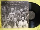 PRIVATE the pyramids LALIBELA lp AFRO-JAZZ FUNK rare NM