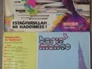 BARIS MANCO&KURTALAN -ESTAGFURULLAH. NE HADDIMIZE *RAR*
