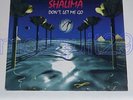 SHALIMA 