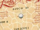 FREDDIE McKAY  --  JAH LOVE I    -  RARE ROOTS 12
