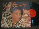 SCHERRIE PAYNE Incredible LP private rare modern soul