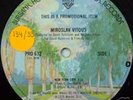 MIROSLAV VITOUS | NEW YORK CITY | 1976 PROMO DISCO 12