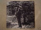 JOE MCPHEE - NATION TIME 1971 CRJ funk jazz breaks