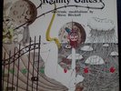 STEVE BIRCHALL Reality Gates Cult Avant-Garde Synth NM
