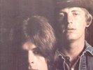 EUPHORIA a gift from euphoria orig 1969 psych