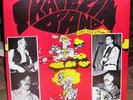 SEALED 1971 MN Private Psych garage LP TRAVELIN BAND