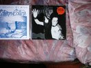 edwyn collins - A GIRL LIKE YOU + 50 SHADES OF BLUE 7