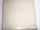 the beatles,white album 0103429 mono