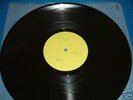 U2 - ONE SIDED TEST PRESSING OF 'BOY'
