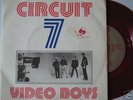 Circuit 7 Video Boys 7