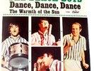 THE BEACH BOYS Dance, Dance, Dance. Capitol 5306 LOOK
