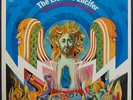 Bruce Haack Electric Lucifer Promo LP SEALED