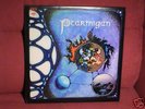 PTARMIGAN s/t CANADA ORIGINAL PSYCH PROG LP MINT- 1973