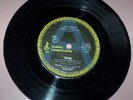 JAILBREAK   AC/DC   RARE    A  LABEL PROMOTIONAL COPY