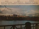 * WESTMINSTER - WST-14030 - SMETANA -SCHERCHEN *