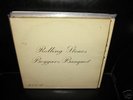 MONO UK ROLLING STONES BEGGARS BANQUET U K MONO RARE