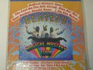 The Beatles. Magical Mystery Tour. N.O.S.  MFSL 1-047