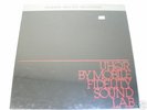 EARL KLUGH, Finger Paintings. UHQR By MFSL 1-025 N.O.S