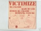 VICTIMIZE 7
