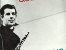 rare Rolf KÃ¼hn Quintett SOLARIUS deep modal jazz LISTE