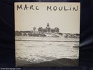 MARC MOULIN PLACEBO SAM SUFFY 1975 LP ACID JAZZ FUNK