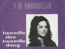 DOMINQUE - TWEEDLE DEE TWEEDLE DONG