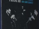 DON RENDELL/IAN CARR -  UK ORIG:LP
