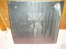 AFI LP velvet boxset first press never played rare look