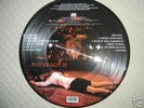 AC/DC   IF YOU WANT BLOOD    picture  pic  disc  LP