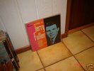Jerry Fuller Teenage love  Lin lp 100 us lp mono