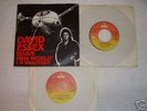 Jeff Wayne War Of The Worlds EVE by CHRIS THOMPSON RARE