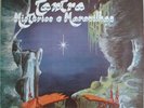 TANTRA PSYCH PROG LP FROM PORTUGAL 33 MINT RARE
