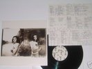 P J PJ Harvey  Is This Desire? 12