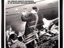 MAYNARD FERGUSON-COMPLETE-ROULETTE-MOSAIC BOX-LPS-M-