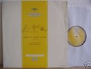 FURTWANGLER, Schubert # 7 Haydn # 88 DGG Tulip 2 Lp-Set
