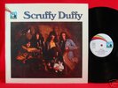 SCRUFFY DUFFY 1973 UK HEAVY PROG PSYCH BLUES BOOGIE LP