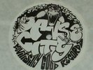 Menace Makes 3 - Pure Hysteria (AUDIO)