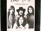 PINK FLOYD Germersheim Germany 1972 Vinyl 2-LP Bootleg
